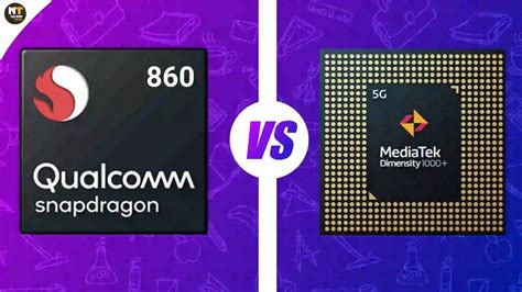 dimensity 8020 vs snapdragon 860|Snapdragon 860 vs Snapdragon 768G: tests and benchmarks.